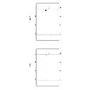 CA01_RGB_640480_JPG_J - 2025-12-17T161923.482.webp