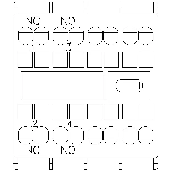 CA01_RGB_640480_JPG_J - 2025-12-17T162223.551.webp