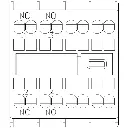 CA01_RGB_640480_JPG_J - 2025-12-17T162223.551.webp