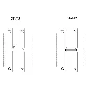 CA01_RGB_640480_JPG_J - 2025-12-17T162233.720.webp