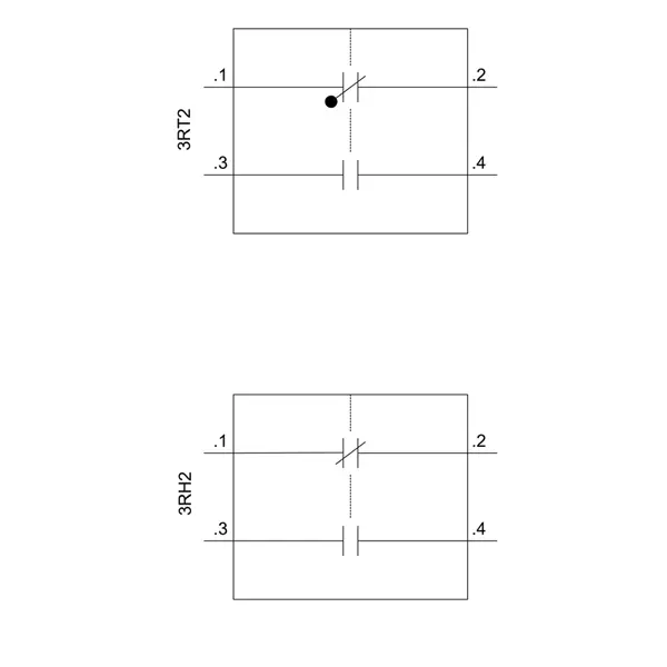 CA01_RGB_640480_JPG_J - 2025-12-17T162229.873.webp