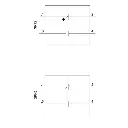 CA01_RGB_640480_JPG_J - 2025-12-17T162229.873.webp