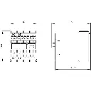 CA01_RGB_640480_JPG_J - 2025-12-17T162226.767.webp