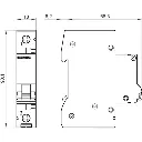 CA01_RGB_640480_JPG_J - 2025-12-17T163624.050.webp