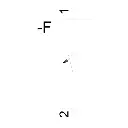 CA01_RGB_640480_JPG_J - 2025-12-17T163626.814.webp