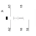 CA01_RGB_640480_JPG_J - 2025-12-17T164555.889.webp