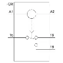 CA01_RGB_640480_JPG_J - 2025-12-17T164551.910.webp