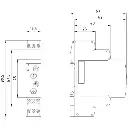 CA01_RGB_640480_JPG_J - 2025-12-17T164548.621.webp