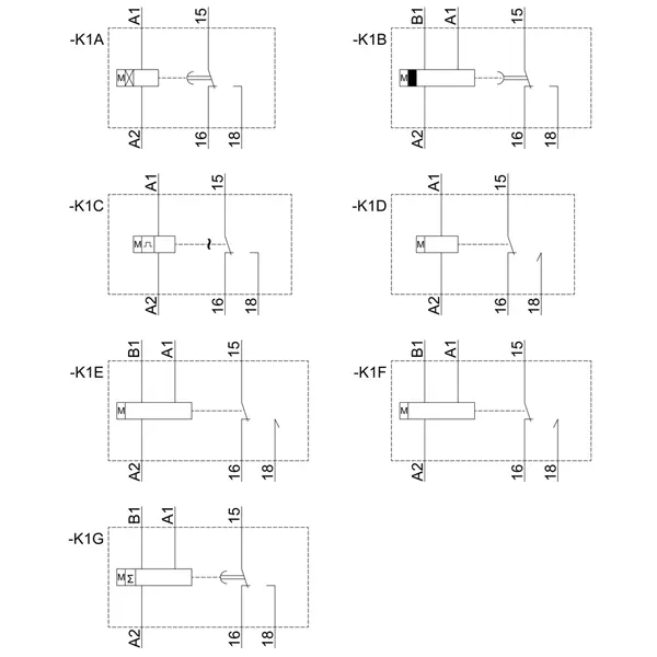 CA01_RGB_640480_JPG_J - 2025-12-17T165628.832.webp