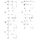 CA01_RGB_640480_JPG_J - 2025-12-17T165628.832.webp