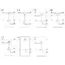 CA01_RGB_640480_JPG_J - 2025-12-17T165624.564.webp