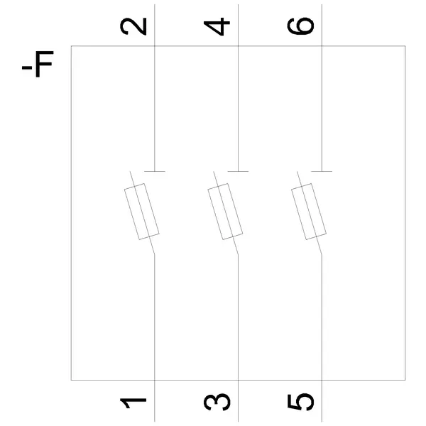 CA01_RGB_640480_JPG_J - 2025-12-17T165902.835.webp