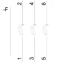 CA01_RGB_640480_JPG_J - 2025-12-17T165902.835.webp