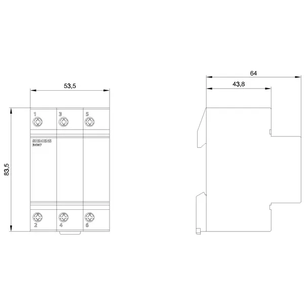 CA01_RGB_640480_JPG_J - 2025-12-17T165859.358.webp