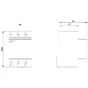 CA01_RGB_640480_JPG_J - 2025-12-17T165859.358.webp