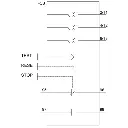 CA01_RGB_640480_JPG_J - 2025-12-18T120903.468.webp