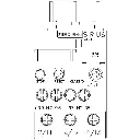 CA01_RGB_640480_JPG_J - 2025-12-18T120858.238.webp