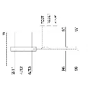 CA01_RGB_640480_JPG_J - 2025-12-18T120905.982.webp