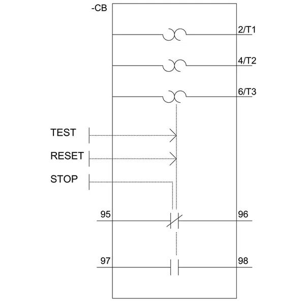 CA01_RGB_640480_JPG_J - 2025-12-18T120903.468.webp