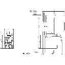 CA01_RGB_640480_JPG_J - 2025-12-18T120901.166.webp