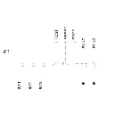 CA01_RGB_640480_JPG_J - 2025-12-18T123303.689.webp