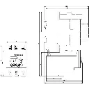 CA01_RGB_640480_JPG_J - 2025-12-18T123259.575.webp