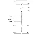 CA01_RGB_640480_JPG_J - 2025-12-18T123736.083.webp