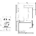 CA01_RGB_640480_JPG_J - 2025-12-18T123733.712.webp