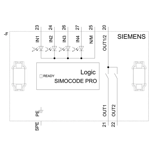 CA01_RGB_640480_JPG_J - 2025-12-18T124528.373.webp