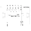 CA01_RGB_640480_JPG_J - 2025-12-18T124528.373.webp