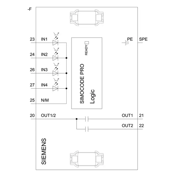 CA01_RGB_640480_JPG_J - 2025-12-18T124525.328.webp