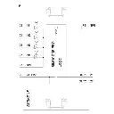 CA01_RGB_640480_JPG_J - 2025-12-18T124525.328.webp