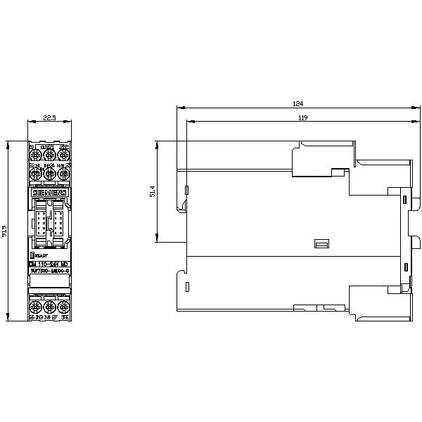 CA01_RGB_640480_JPG_J - 2025-12-18T124522.303.webp