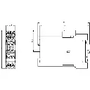 CA01_RGB_640480_JPG_J - 2025-12-18T124522.303.webp