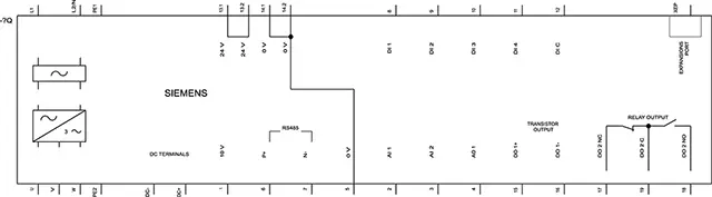 CA01_RGB_640480_JPG_J - 2026-01-08T122104.805.webp