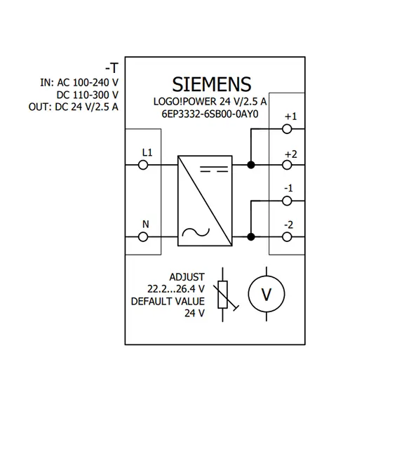 CA01_RGB_640480_JPG_J - 2026-01-14T154403.623.webp