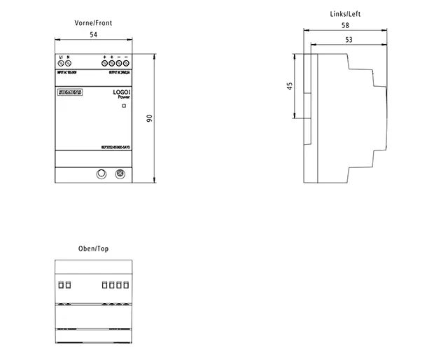 CA01_RGB_640480_JPG_J - 2026-01-14T154400.103.webp
