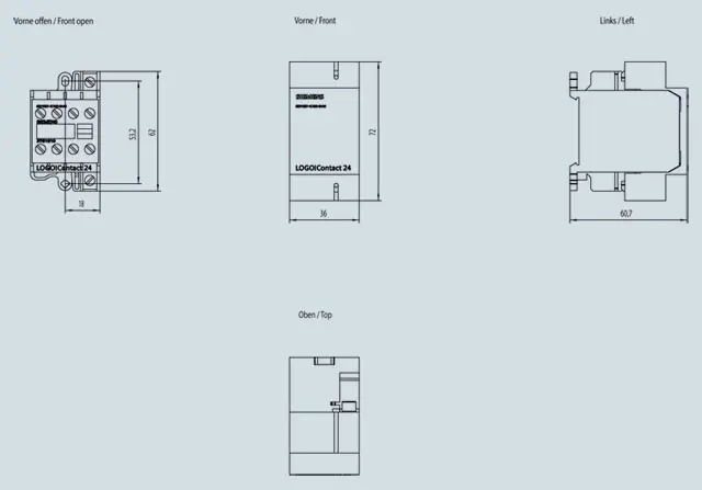 CA01_RGB_640480_JPG_J - 2026-01-14T154921.984.webp