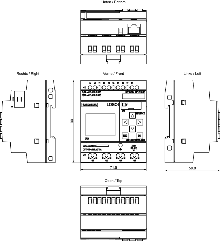 6ED1052-1MD08-0BA2_G_ST70_XX_05422P.png