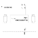 CA01_RGB_640480_JPG_J - 2026-01-22T145318.477.webp