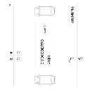 CA01_RGB_640480_JPG_J - 2026-01-22T145315.326.webp