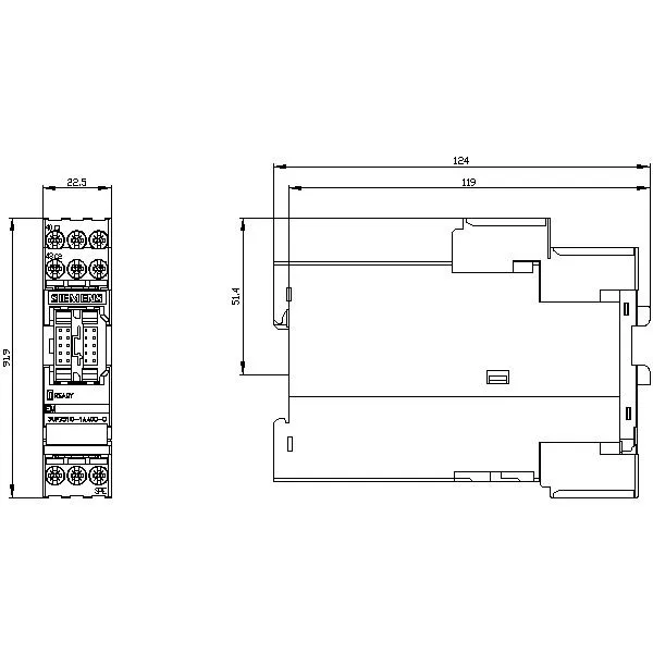 CA01_RGB_640480_JPG_J - 2026-01-22T145312.024.webp