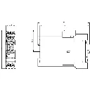 CA01_RGB_640480_JPG_J - 2026-01-22T145312.024.webp