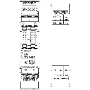 CA01_RGB_640480_JPG_J - 2026-01-22T145734.500.webp