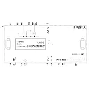 CA01_RGB_640480_JPG_J - 2026-01-22T145743.788.webp