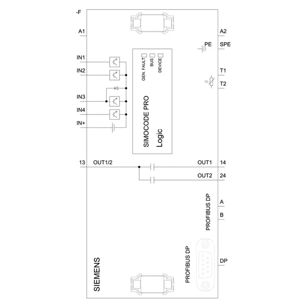 CA01_RGB_640480_JPG_J - 2026-01-22T145740.371.webp