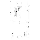 CA01_RGB_640480_JPG_J - 2026-01-22T145740.371.webp