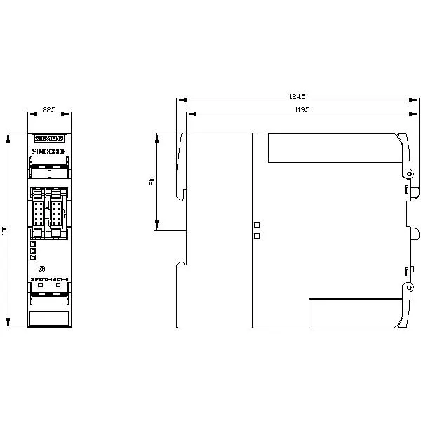 CA01_RGB_640480_JPG_J - 2026-01-22T145737.522.webp