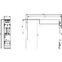 CA01_RGB_640480_JPG_J - 2026-01-22T145737.522.webp