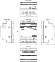 6ED1052-2MD08-0BA2_G_ST70_XX_05430P.png